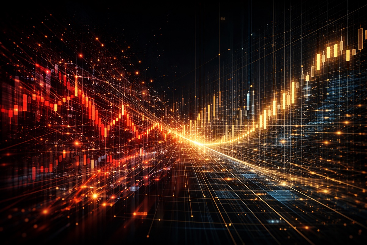 Why Your Backtesting Results Are Lying to You article hero image