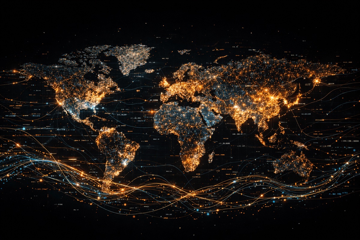 Cybersecurity in Algorithmic Trading article hero image