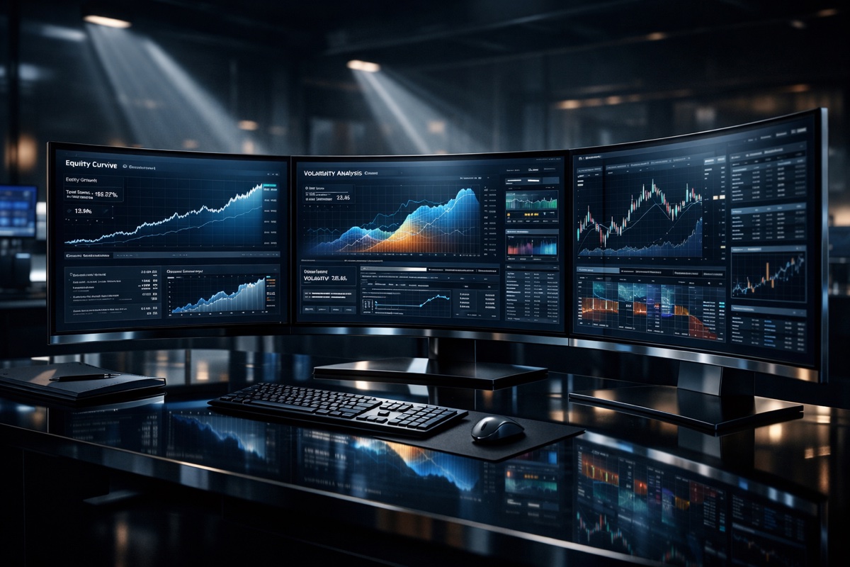 Indicators versus Systems article hero image