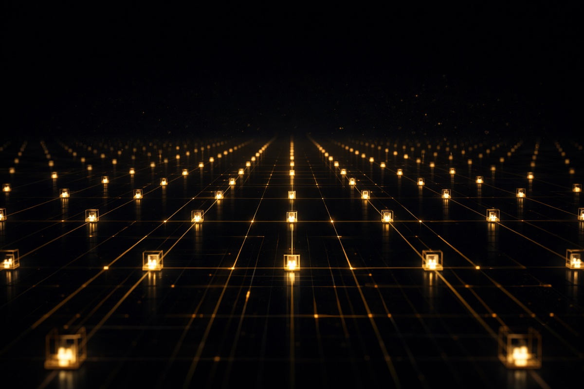 Proprietary Indicators article hero image