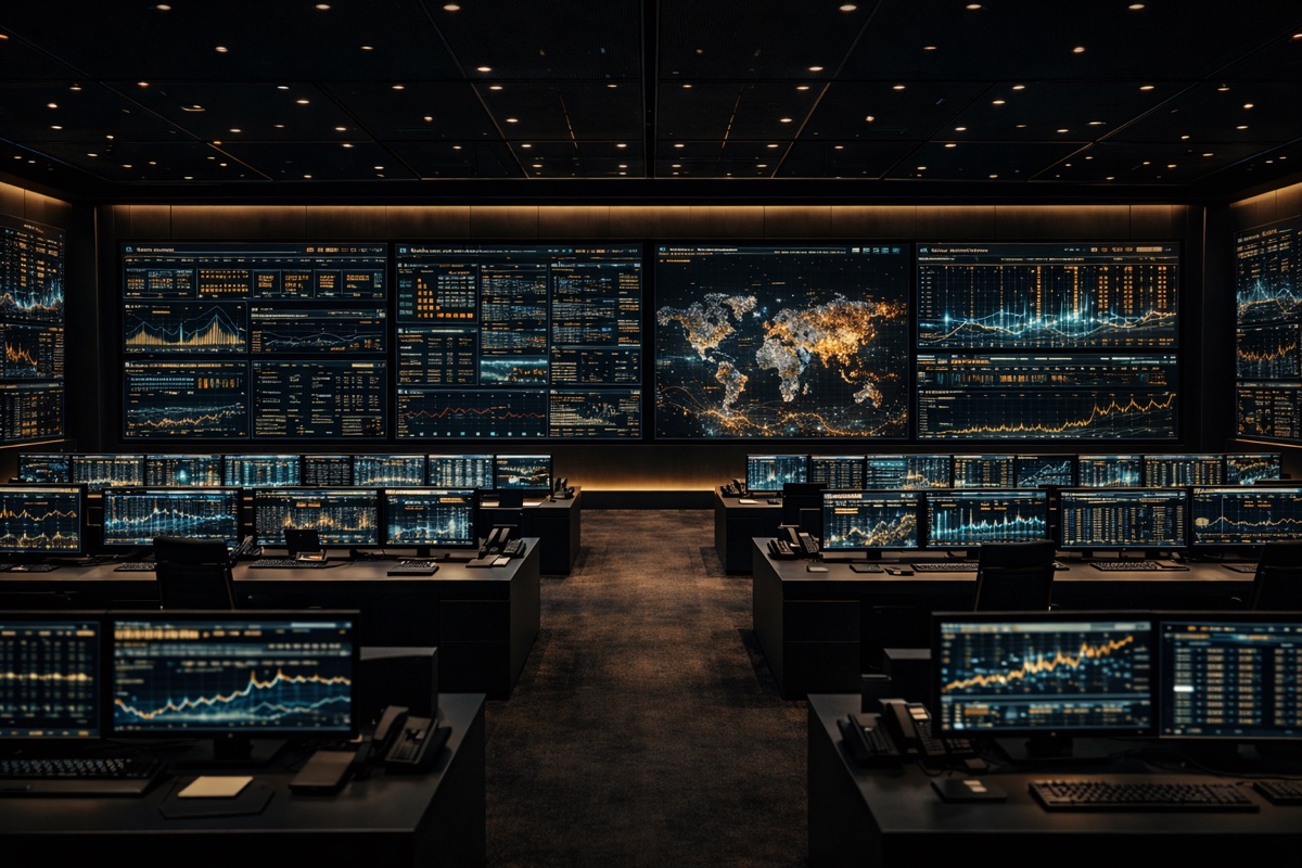 Systems Beat Talent article hero image