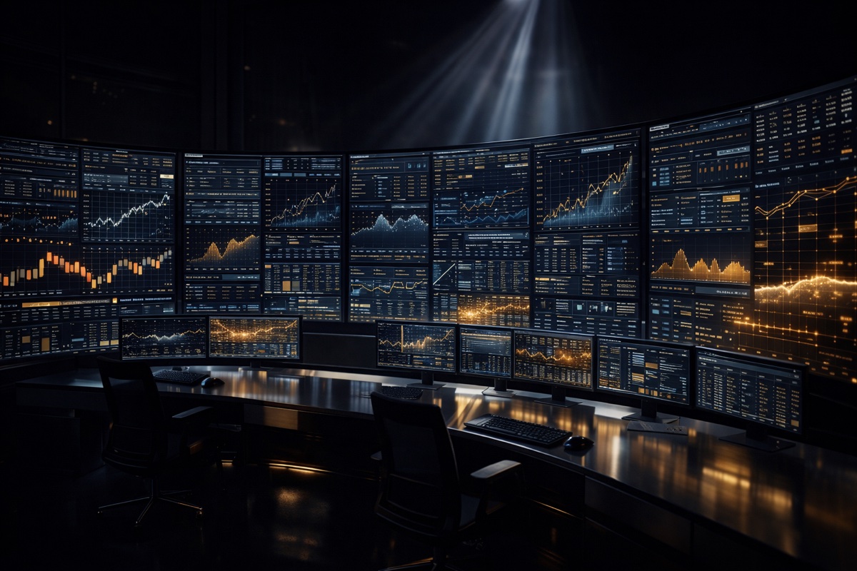 What Is METAtronics article hero image